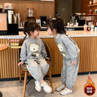 �羳Ůͯ�ﶬ�ӽq���b2026�¿�ɐ��L���l�����_ѝ�ɼ���������b