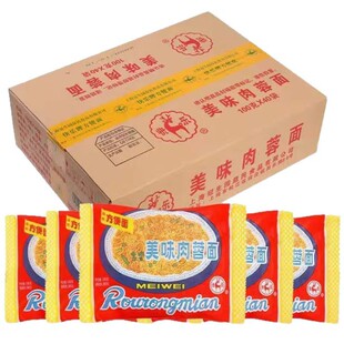 �Ϻ������@�옷����ζ�����淽����������ʳ���fɽ��̫ԭ�������