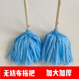 ��ʽ�o�����A�^���yľ�U�ϰѱ����ղ�����ë�ϲ��Ӵ���ˮ����