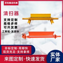 �S�����l �۰�������� P������� ݔ�͙C�Ͻ����z������Vɽ