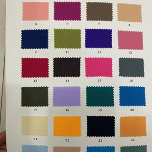 110g �p��ᘿ�ƽ�岼�� �ѿ��� �ͺ��ﲼ���r���� ��]����p�沼
