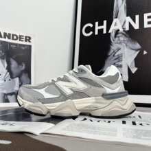 �������Q����9060С������Ů�ϵ�Ь����Ь�r�����e�\��Ь����