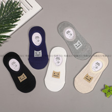 vfw029n|T¿Ůʿ\[mWWseŮm