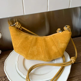 女士斜挎包;托特包;女士单肩包