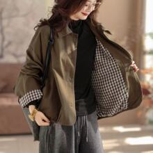 ���I������Ů 2026���¿��n�挒�����eС���Ӽ����r�_������ 601