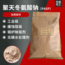 ���I�� ���춬�����c �蹸�� ���g���B͸Ĥ��ɢ�����τ� �r���Մ