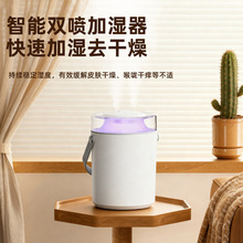 ƼӝССҹpF՚usbS߲