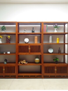 ����ʽ���ż���ľ���~չʾ؛�܌�ľ������мܕ��ܲ��Ҹ��������