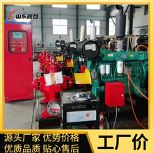 XBCϵ�д��������͙C�����ýM�������ӏS��ֱ�I������͙C������