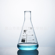 ��ţֱ�����ǟ�ƿ������B��С���F�Ο�ƿ�Ӻ��͸ߜ؎��̶Ⱦ�