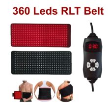 �羳����LED�t���o��360���t�������t��l�������o�����펧���|