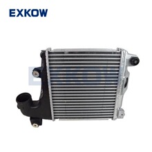 �ֻ� �����������ڷ��ﺣ����˹Hilux 17940-0L070 TG127000-1070