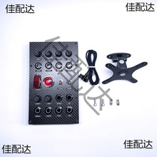 SIMDTِ܇ģMпغКWIhub̼wS