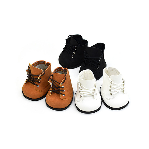 Disney character costume accessories Star Wars doll 30CM Lena Bear 40cm Cotton Bunny Shoes