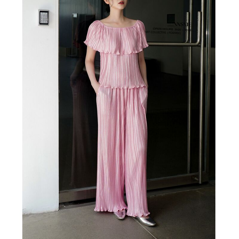 Reprehenderit qui in ea