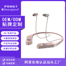 늸������Α��i��ʽ�\���{�����C�o���t���L�m���羳���C�S�����l