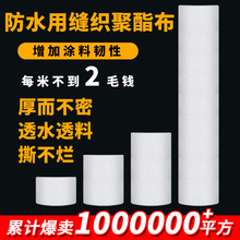 �۰����p����������ˮ�T�Ͼ�֬�w�S�o�����������������ѿp