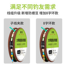 ���c���M�~�����bȫ���[����~�����a�~���M���ó�Ʒ��������