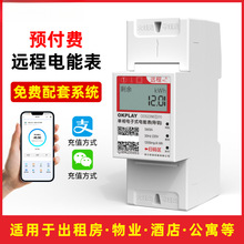 �W�Ɍ�܉ʽ4G�ߴa�A���M����܉������늱����ⷿ�h�̳�ֵ����