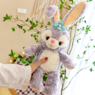 ��ͨ��ż����¶ë�q������ɫ���ӿɐ۲�������ż����Ů���Y�����l