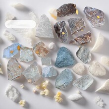 ��ƴʯ�y��ʯ�o��ʯ�Sɫ����ʯ䁵������e���Sľ�yëʯ����ʯ���l