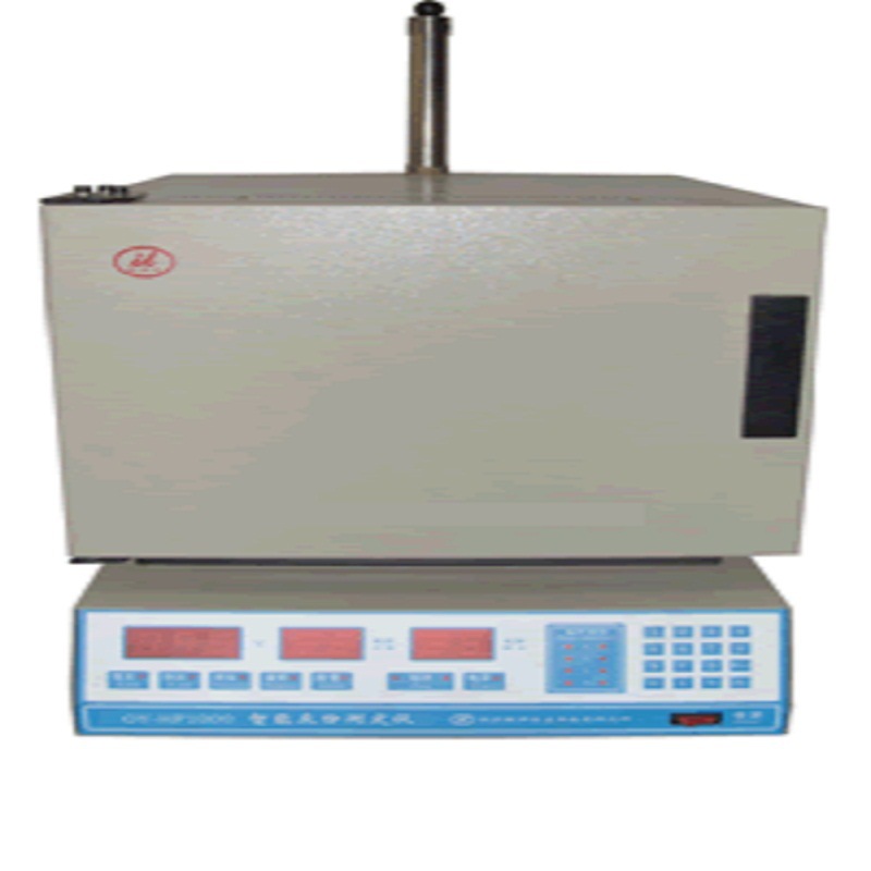 灰份测定仪   型号：HAD-14032