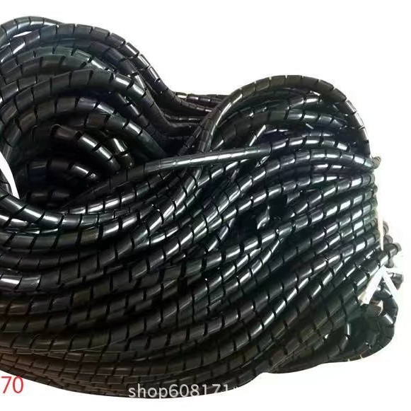 厂家直供PE/PA护套