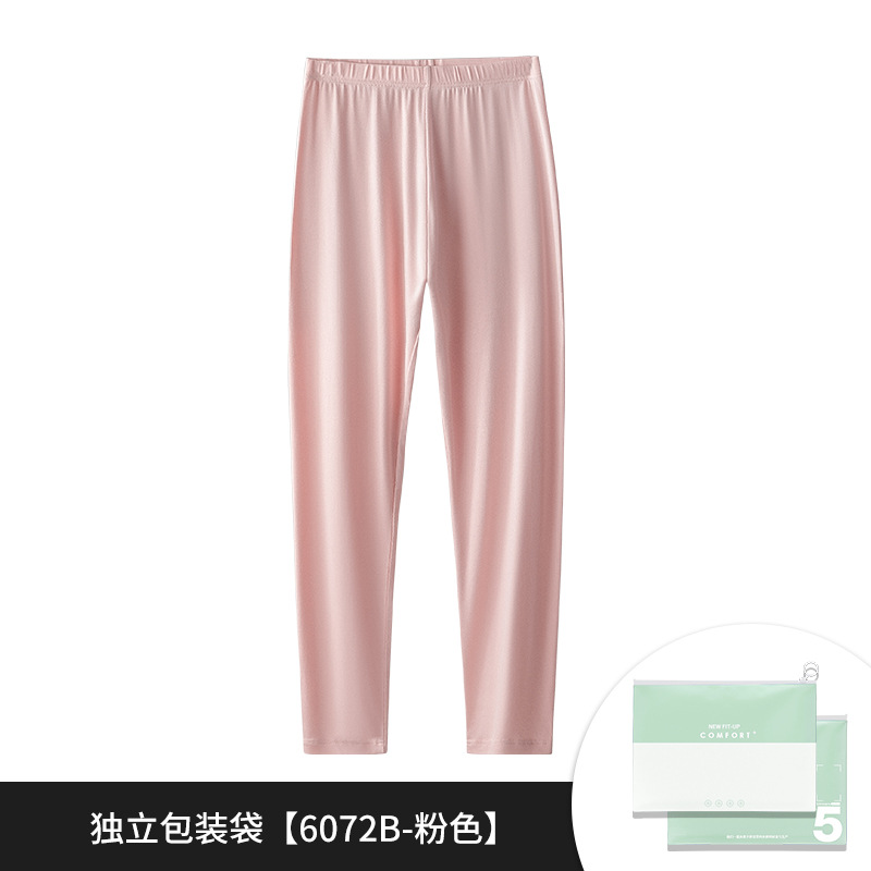6072B-Rosa