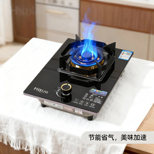 ���S�湩���]ȼ�����Ƕ��ʽ�ͻ�����ΠtҺ����[������ú����