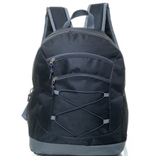 ��;���и߼����п���p����nϵ�����OӋ��С����