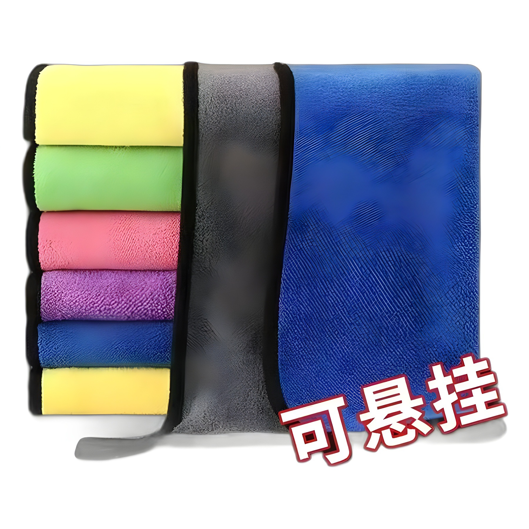 商品图
