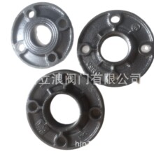 SֱNīTFz۷mƬ P䓷m 䓷mƬ