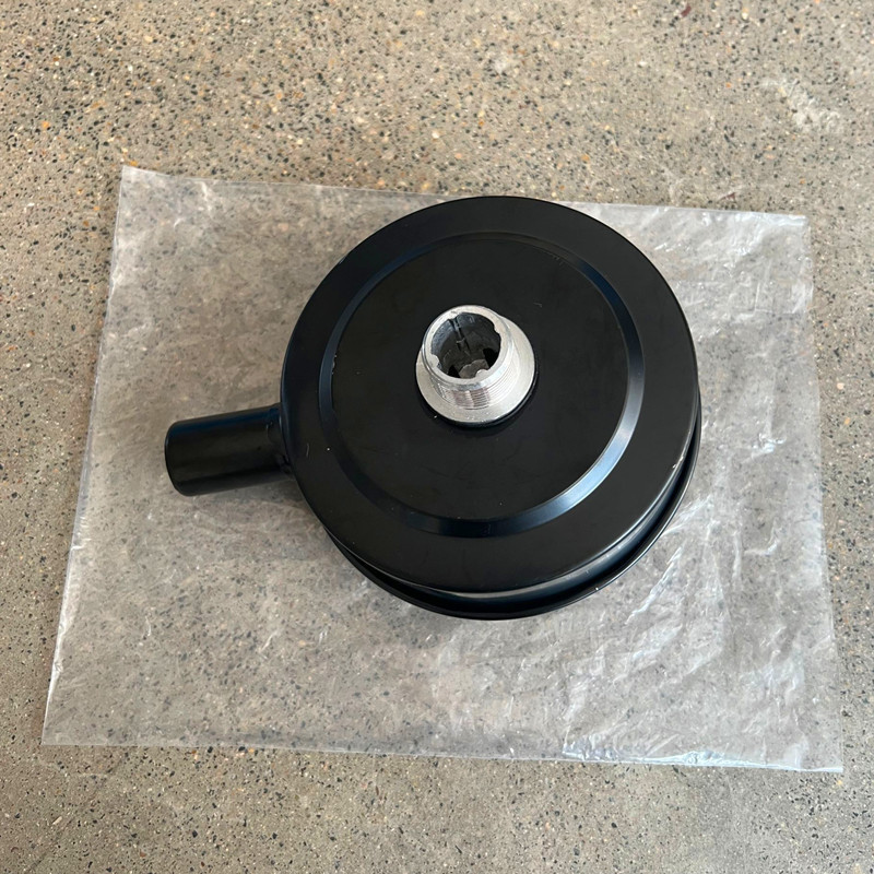 QQ圖片20221001141509_副本