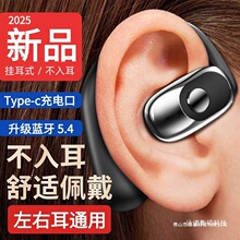 �߶��̄���������{�����C2025�¿�L�m���ǂ�������������\��