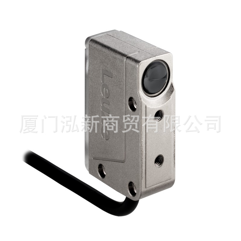 leuze/劳易测 PRK18B.TT3/2N-M12 PRK18B.TT3/2N-6000光电传感器