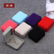 1�޲�С��׹�����κ�С���鱦����������ָ����������������LOGO