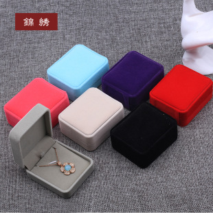 1�q��С���������С̖�錚��ᔶ��h��ָ������ռ{�Y��LOGO