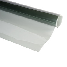 V70܇̫Ĥ ܇Ĥ Ĥ ĤĤ ٽz