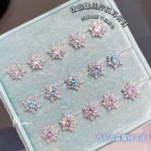 ٸ İ˼Wѩᔶ΁ᔶW荱W䓲ɫ