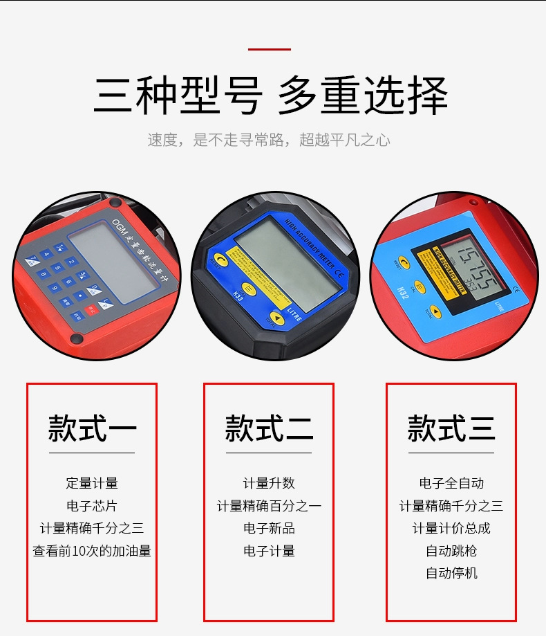 O1CN01bWSqTY23h2cYVAmh3_!!2208938707286-0-cib.jpg?__r__=1696756811051