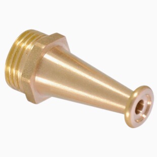 4��ˮ���^ ȫ�~ֱ�����^ ϴ܇���^ �~���^