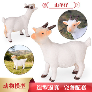���挍�Ą���ģ��ɽ������ţ�R���u���Z�i؈�ϻ��{��Ϭţ���R�[��