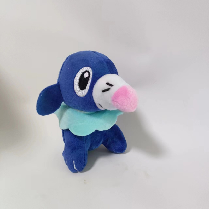 ポケモン ポケモン人形 ミュウツー ゼニガメ ゲンガウルフ ぬいぐるみ ピカチュウ 小さな人形ペンダント|undefined