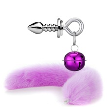 ���{�Q���β�ʹ����ɲ�ж��ͥŮ������̖�������С�����