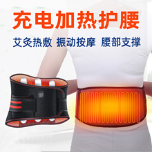 ��늼ӟ��o�������ğ����׵����ʹ��Ħ�����l��ů�m������ů