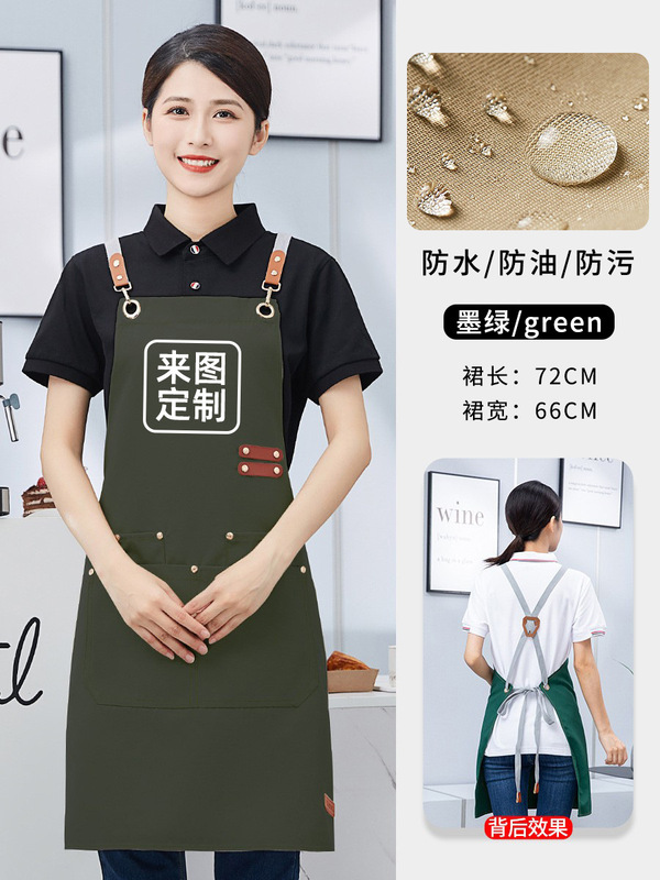 帽子のロゴカスタマイズ、刺繍入り野球帽、韓国風キャップ、メンズキャップ、レディースキャップ、大人用日よけ帽子、つば広帽子|undefined