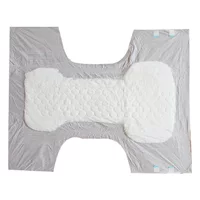 Kangjiailai подгузники XL очень большие пожилые подгузники дышащие легкие подгузники M средние 10 шт. L большие