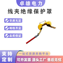 J���A�ڱν^�����b�𹤾ߎ�����IJ���͸߉����A�o�ְ��b����