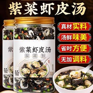 �ϲ��rƤ���ϰ��Qٷ���Ş�������b���ں���ȹ�˜����眫�{�ϰ�