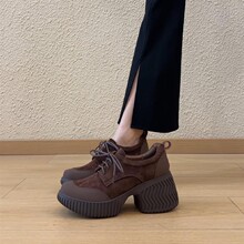 �F؛�F�l�͹ňA�^һ�_�ź�׆�ЬŮС����ͨ����Ƥ�ɾo����چ�Ь